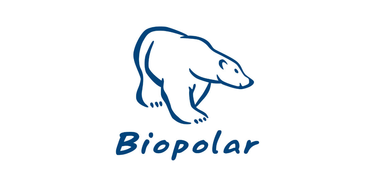 (c) Biopolar.de
