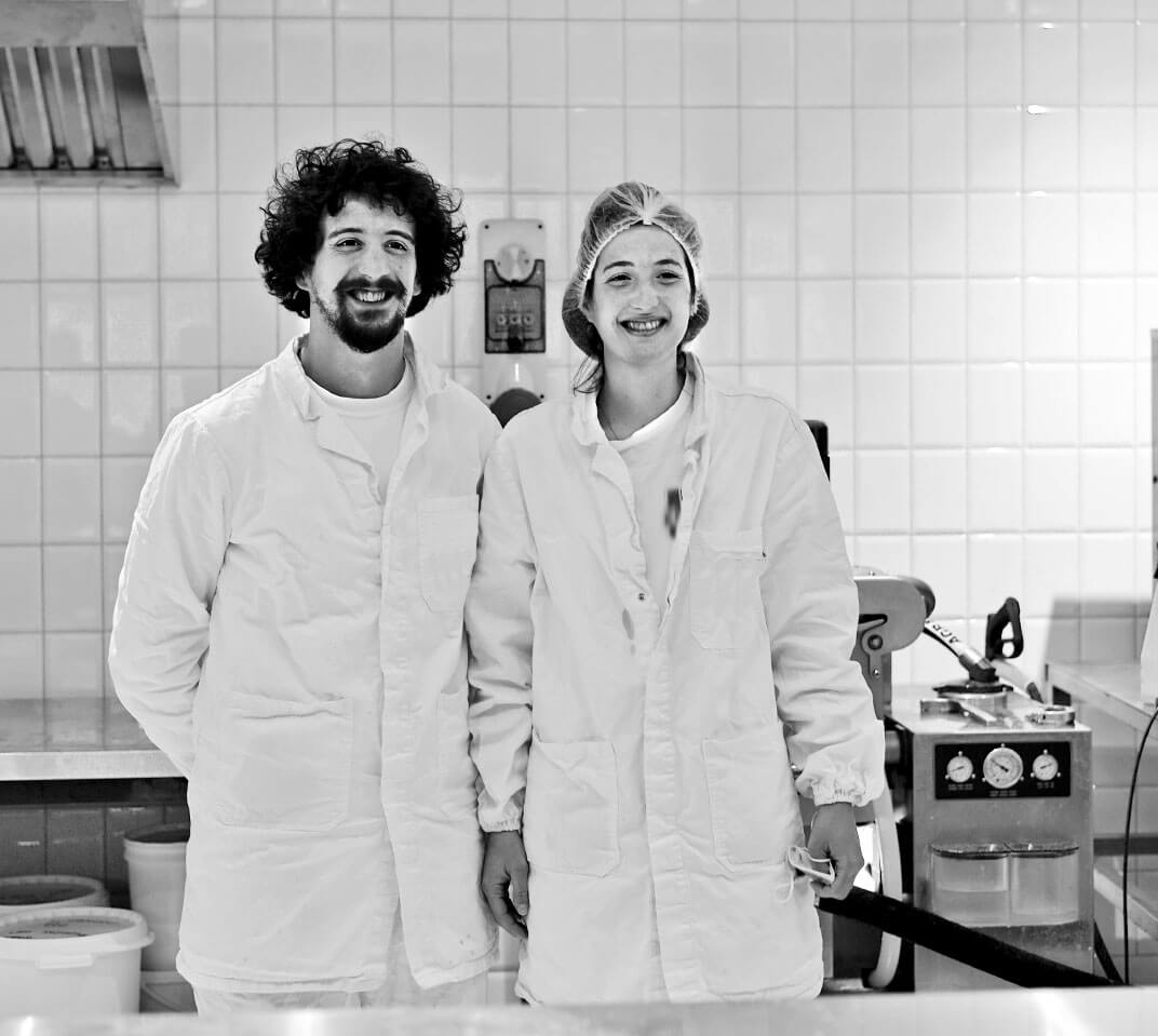 Produktentwickler Team